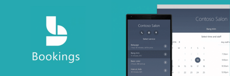 microsoft-bookings-vs-calendly-which-scheduling-software-should-i-use